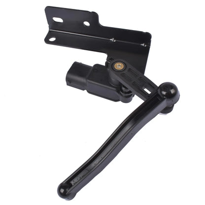 Ride Height Sensor Front Left for RAM 1500 2015-2018 68270709AA