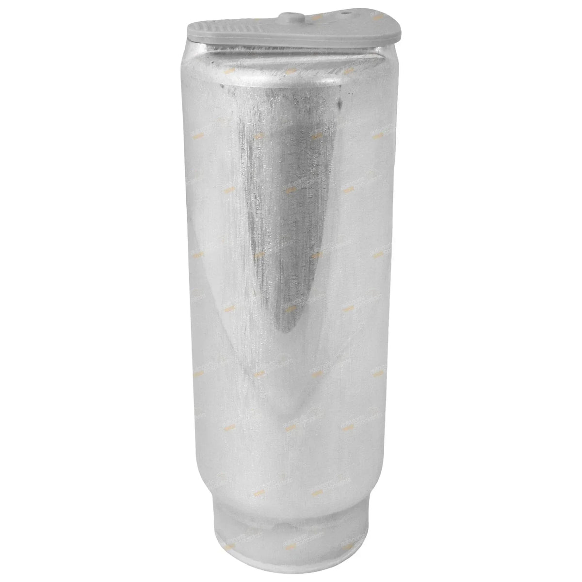 Air Conditioning Receiver Drier for Toyota Hilux 1997-2005