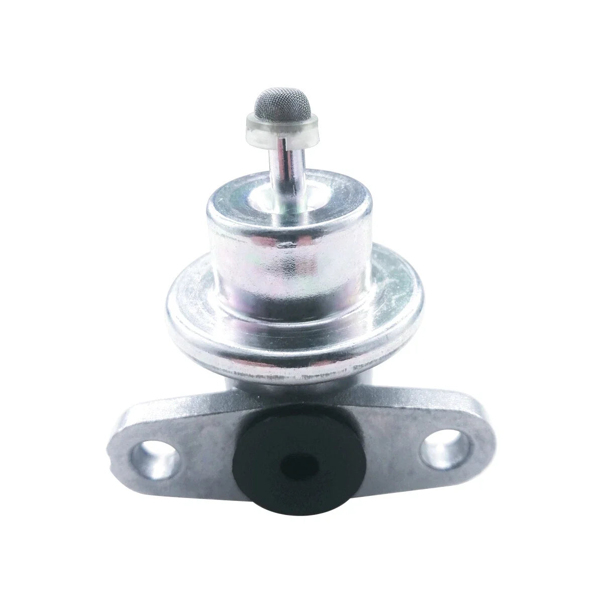 Fuel Pressure Regulator 860349A1 for Mercruiser MCM/MIE 454 502 (1990–2000)