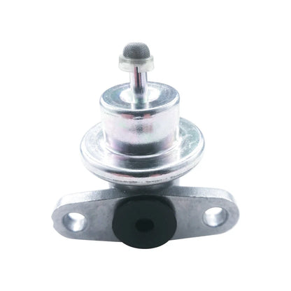 Fuel Pressure Regulator 860349A1 for Mercruiser MCM/MIE 454 502 (1990–2000)