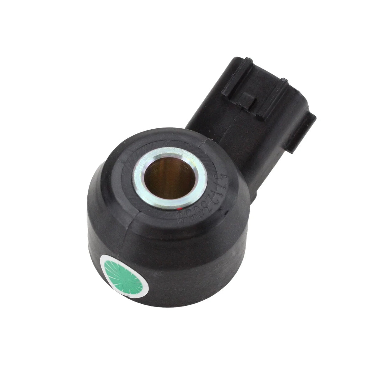 NTK ID0251 Knock Sensor for Toyota Hilux N70 2005-2015 Models