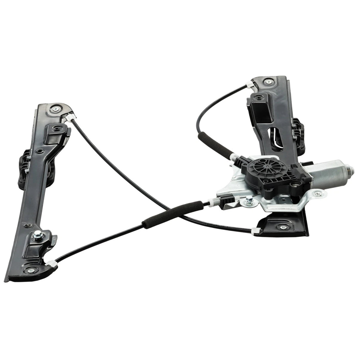 Window Regulator for Chevy Malibu Limited (2014–2015) 22836735