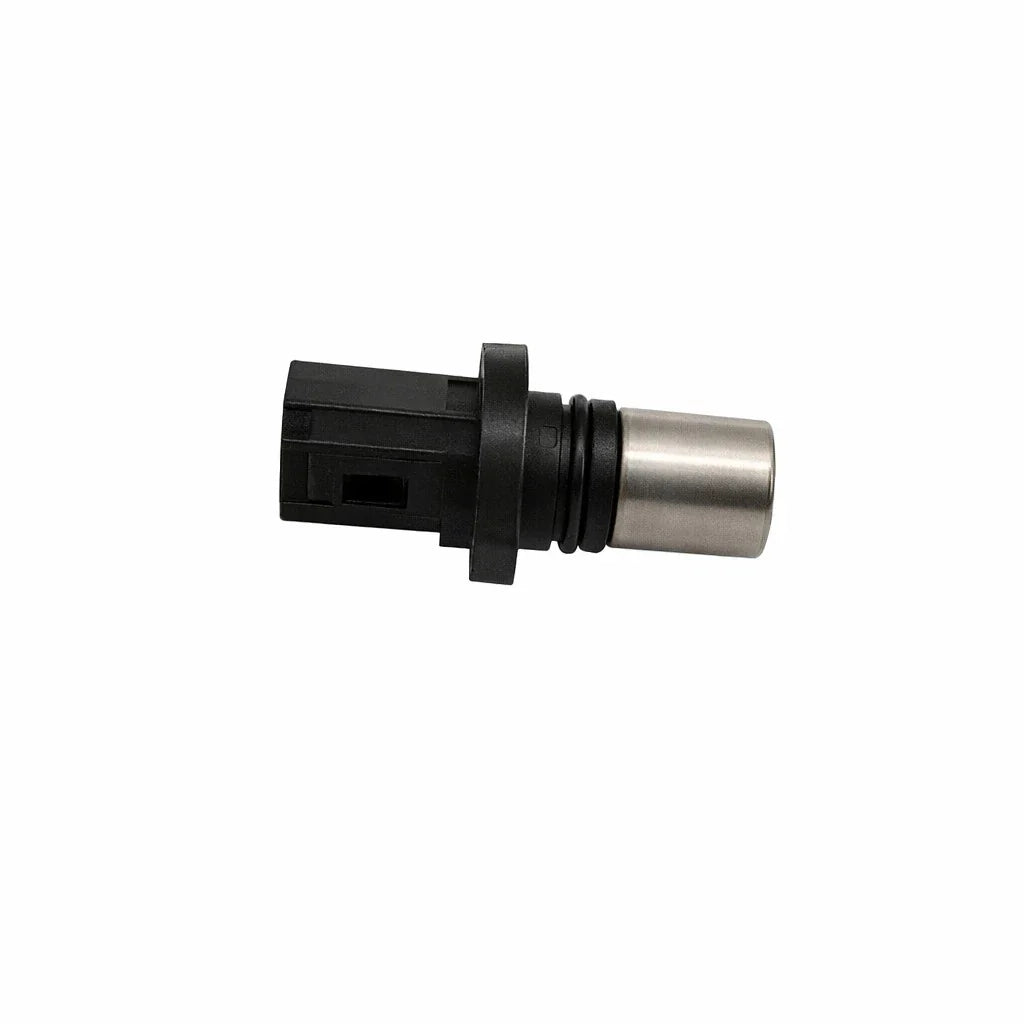 Camshaft Position Sensor for Toyota Lexus Scion (2000–2023) 9008019014