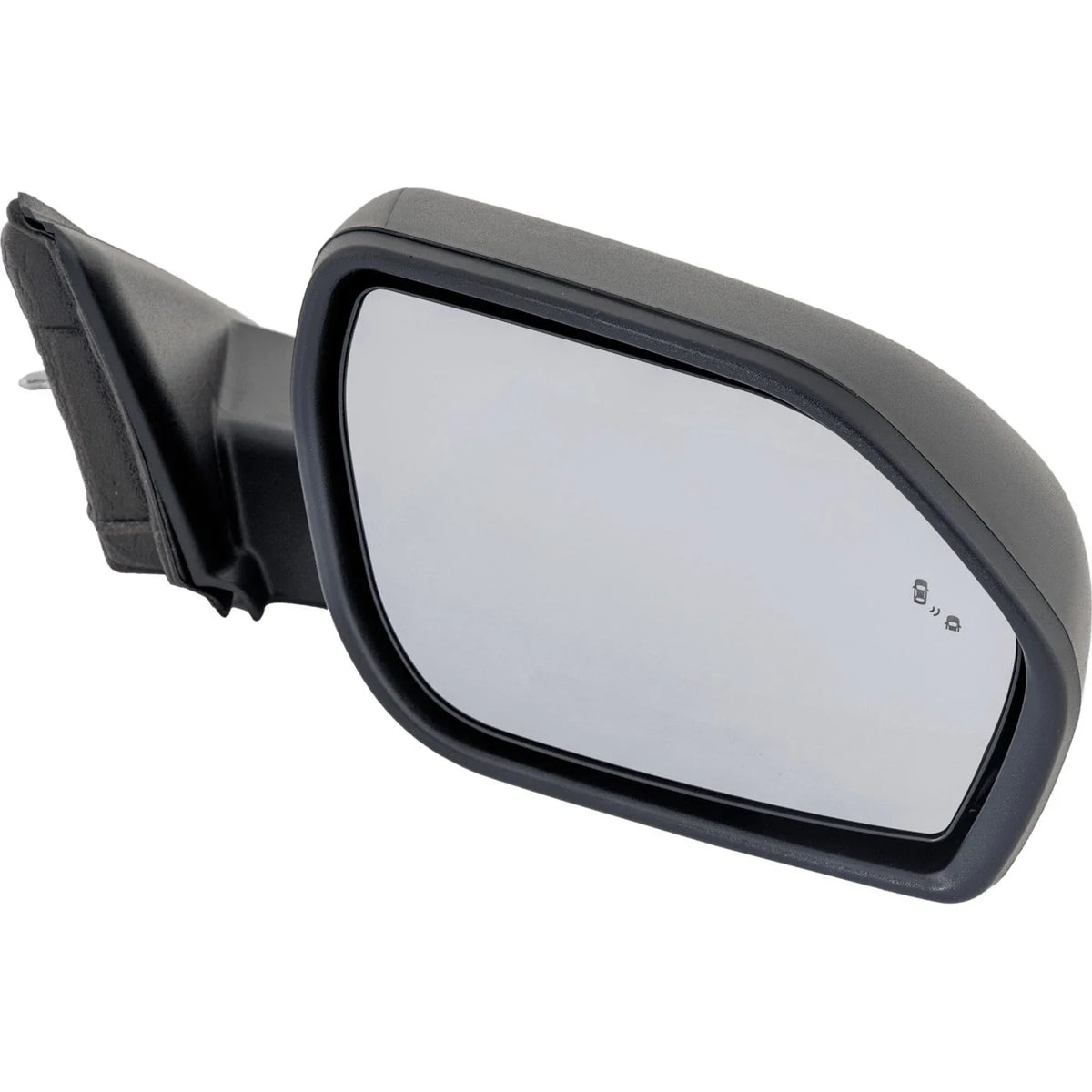 Mirrors Set of 2 for Ford Explorer