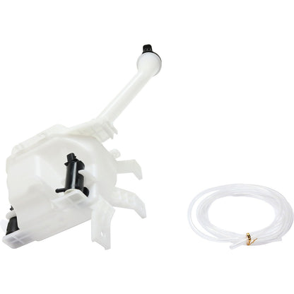 Washer Reservoir for Chevy Spark (2013–2015)