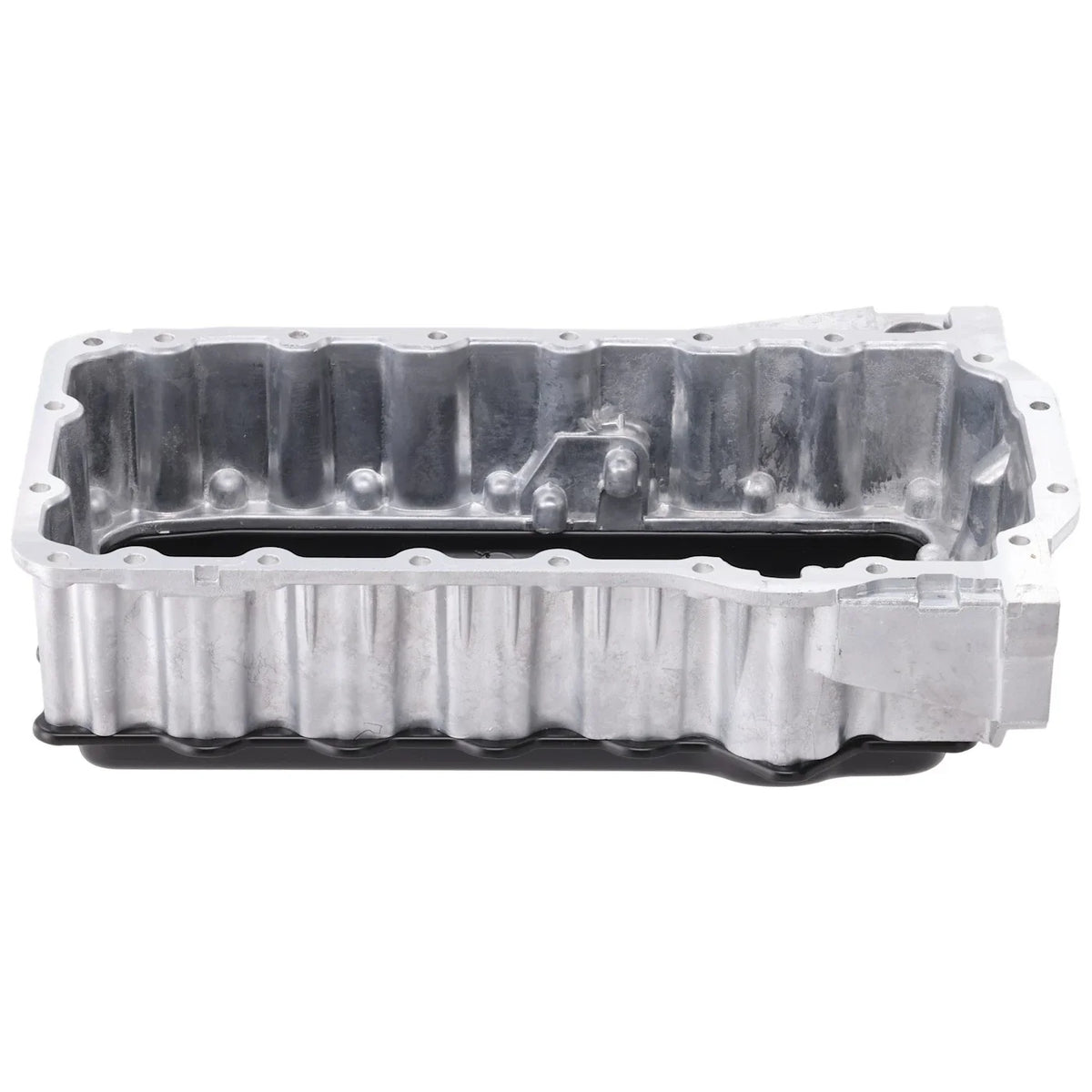 Oil Pan for VW Jetta (2011–2015)