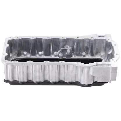 Oil Pan for VW Jetta (2011–2015)