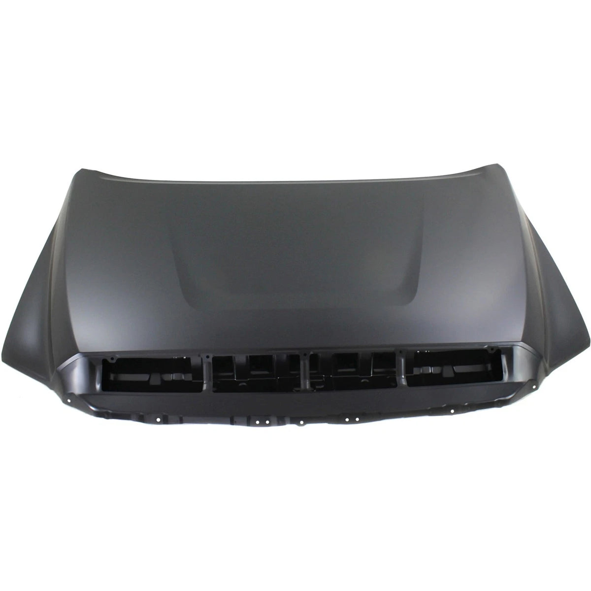 Hood for Toyota Tundra (2014–2021)