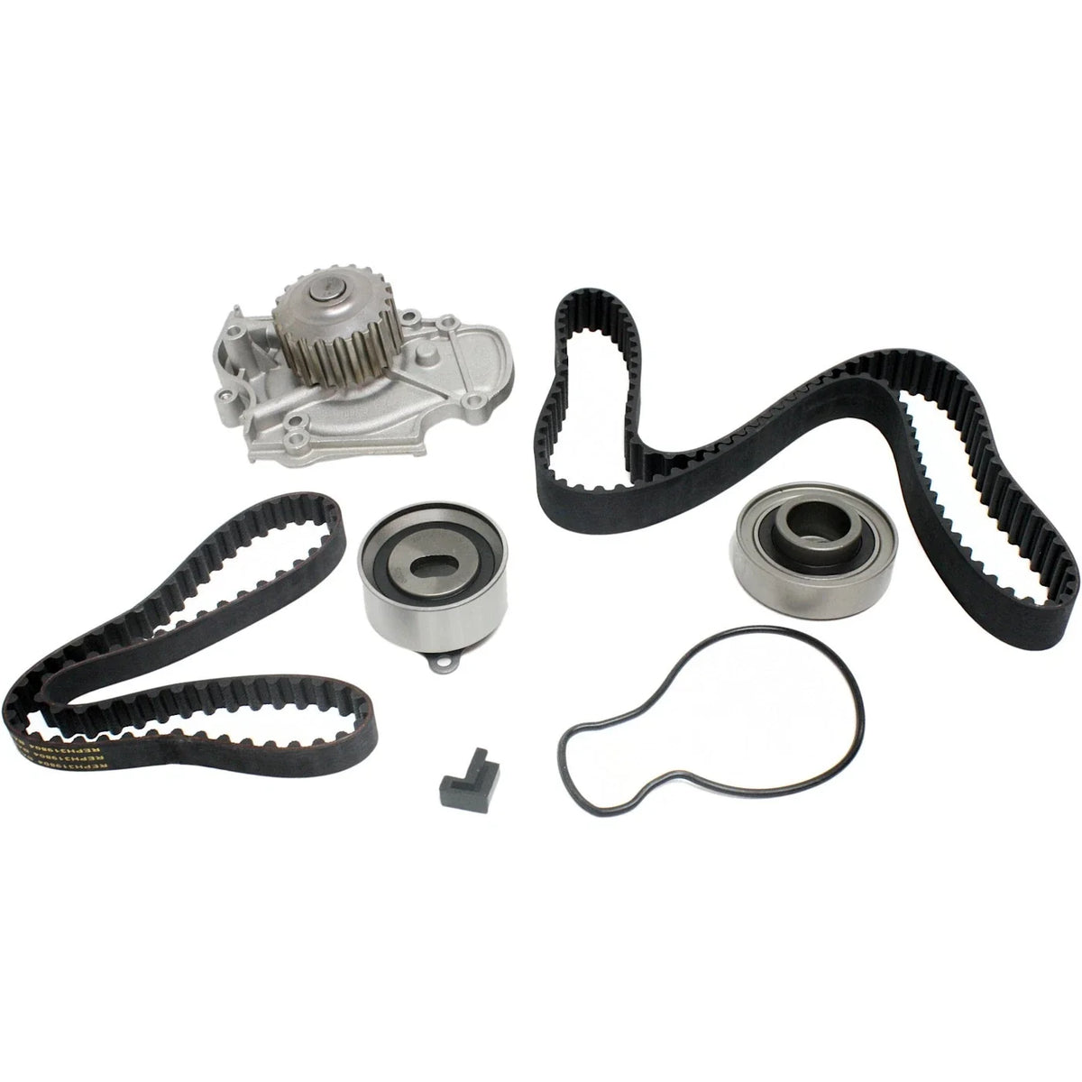 Timing Belt Kit (1994-2002) for Honda Accord