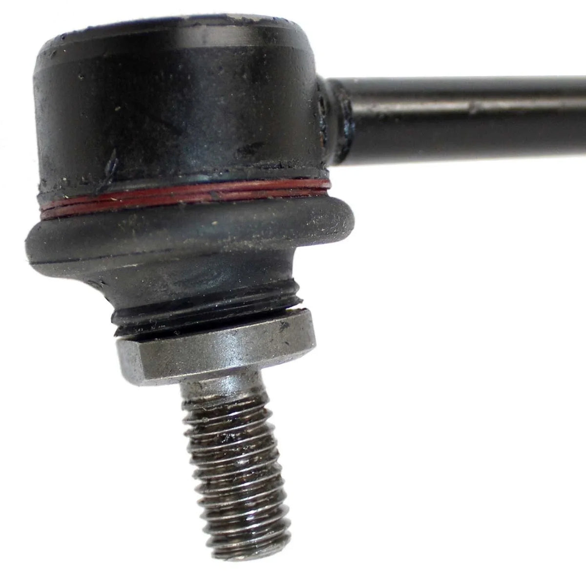 2X Front Links Stabilizer Bar for BMW E82 E90 E92 E93 M3