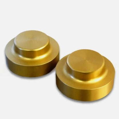 1 Inch Coil Spring Spacer Lift Kit for GMC Denali 1500 (2001-2019)