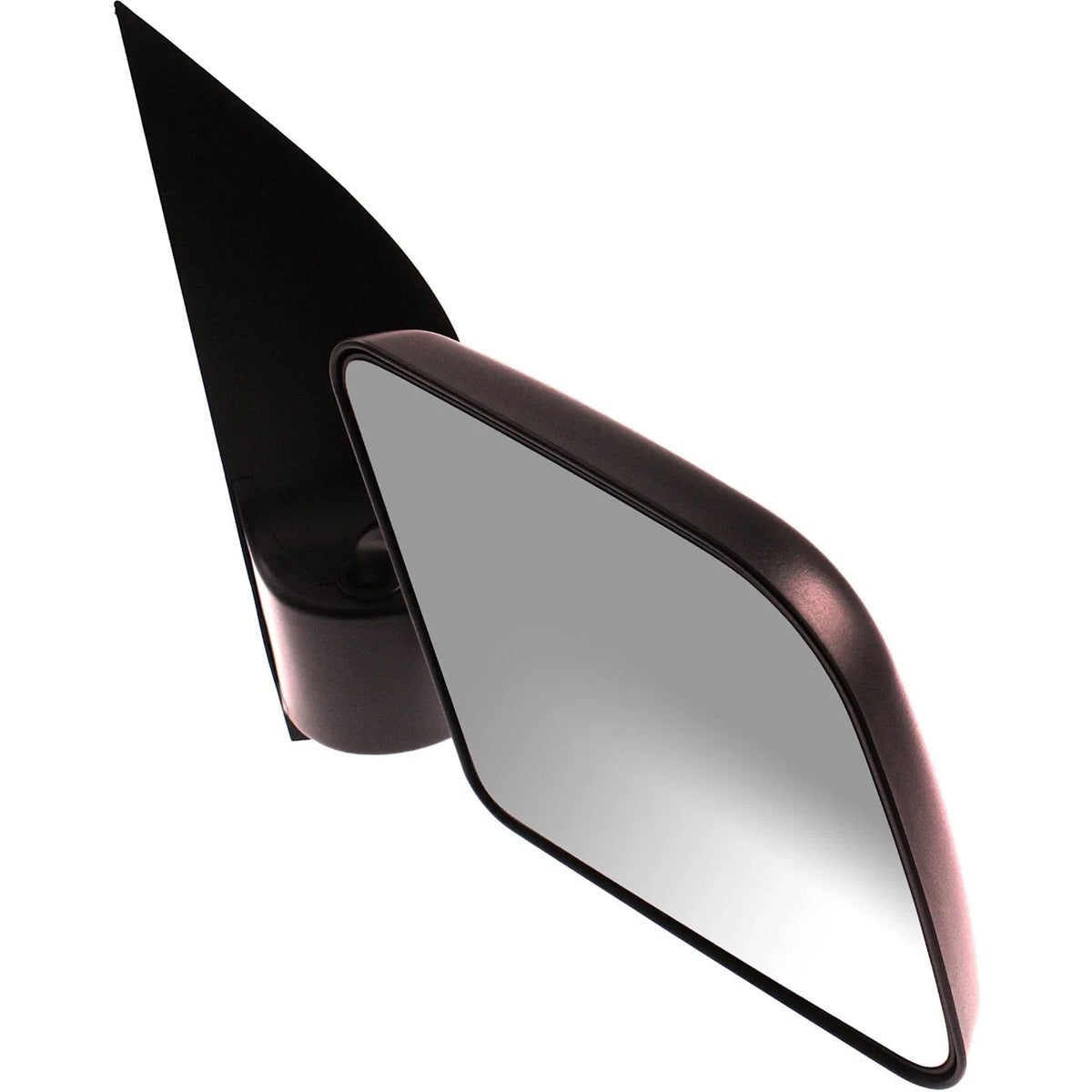 Pair of Mirrors for E150, E250, E350, E450, E550 Vans