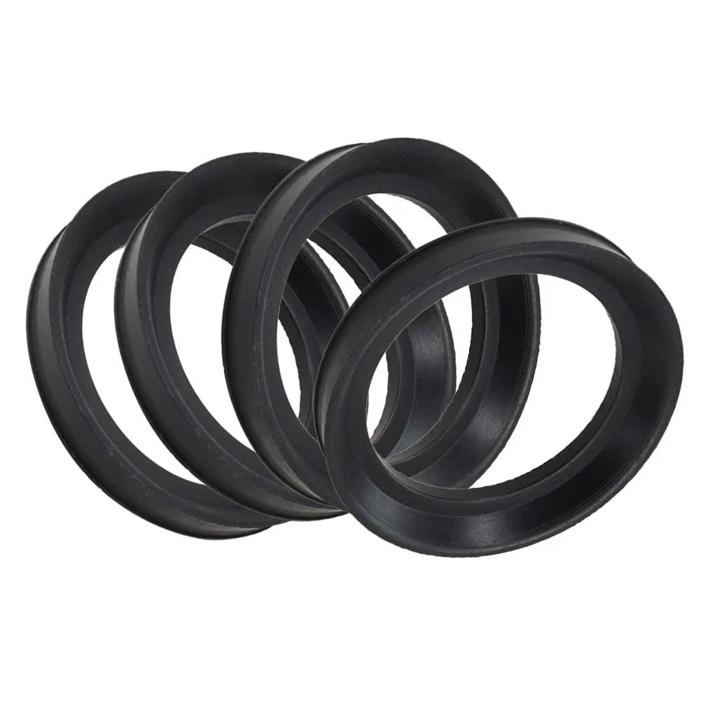 Oil Ring Seals for PH65A Electric Pick (Replacement)