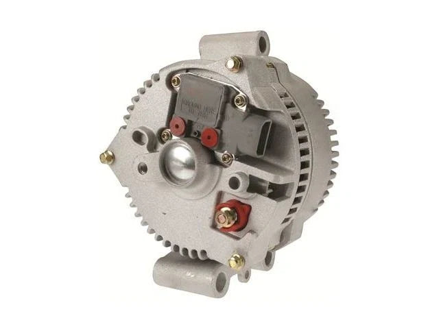 Alternator for Mazda B4000 (1998–2003) NC794XZ