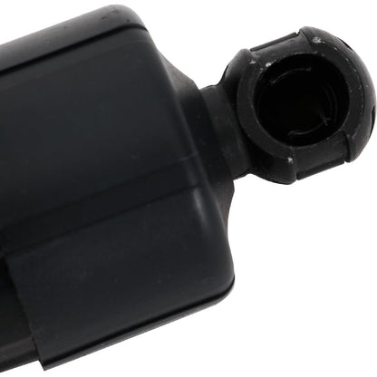 Set of 2 Liftgate Lift Supports for Range Rover