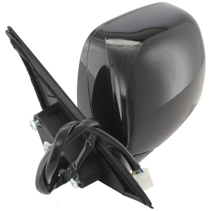 Left Heated Mirror for LS430 (2001-2006) by Lexus