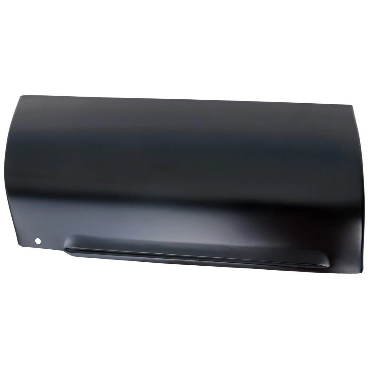 Truck Bed Repair Panel for Chevy C3500 K3500 (1999–2002) Right Side Lower