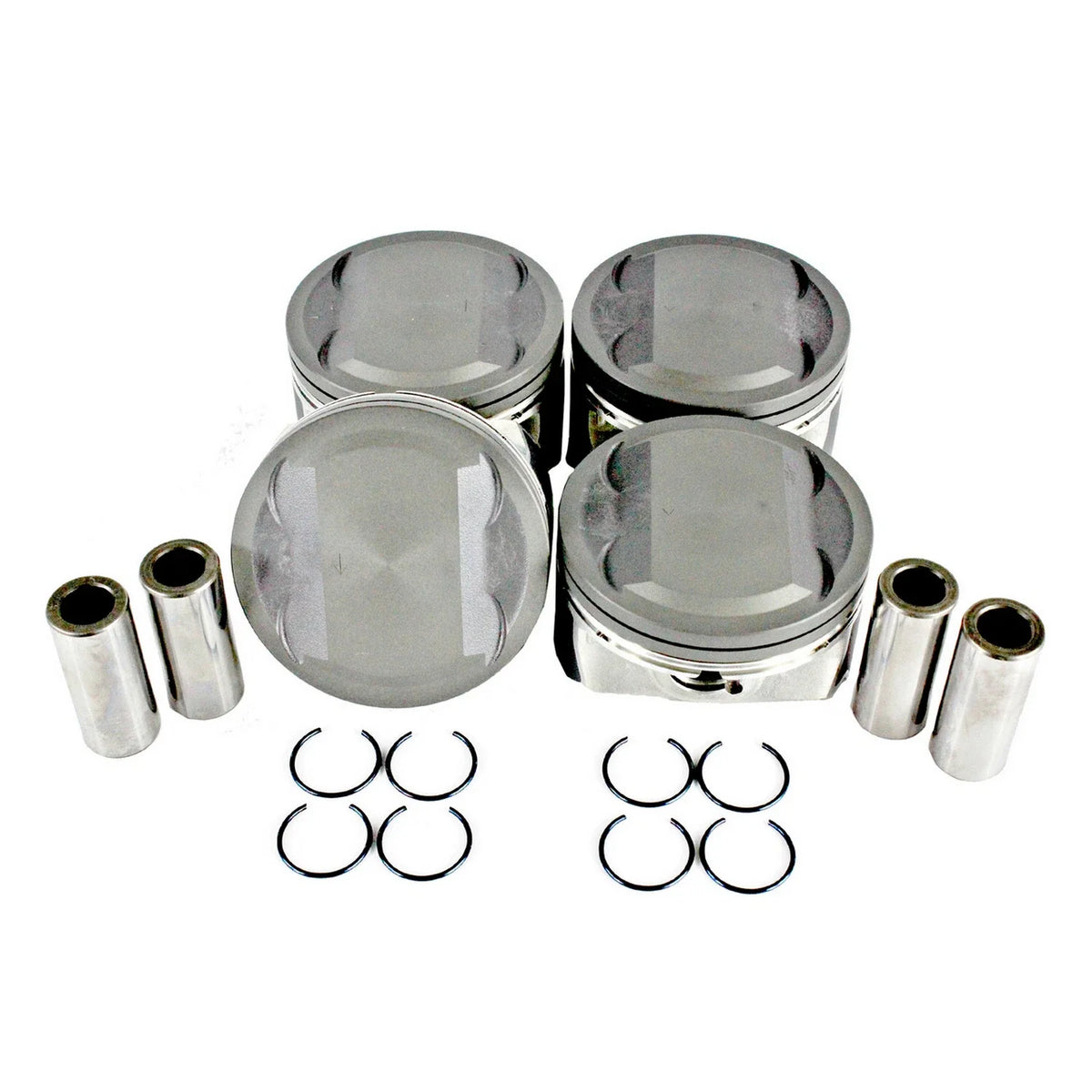 Piston Set for DNJ Engine P194.20