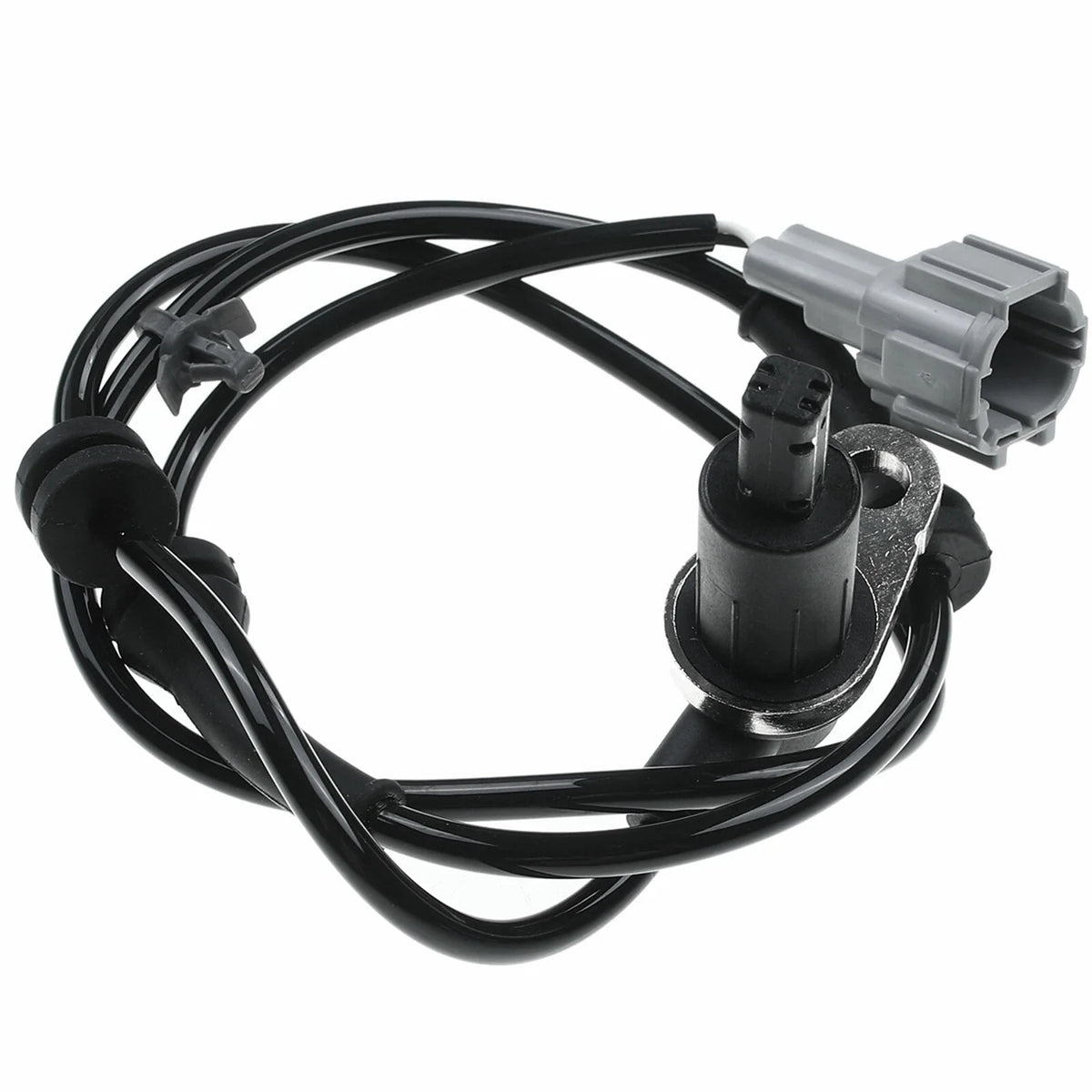 ABS Wheel Speed Sensor Rear Right for Nissan Maxima 2002-2003