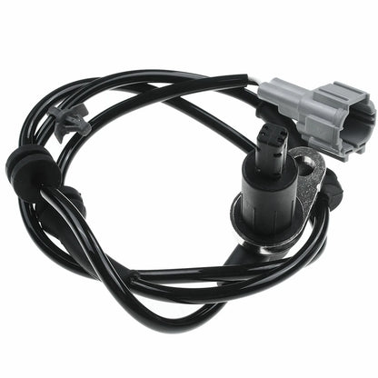 ABS Wheel Speed Sensor Rear Right for Nissan Maxima 2002-2003