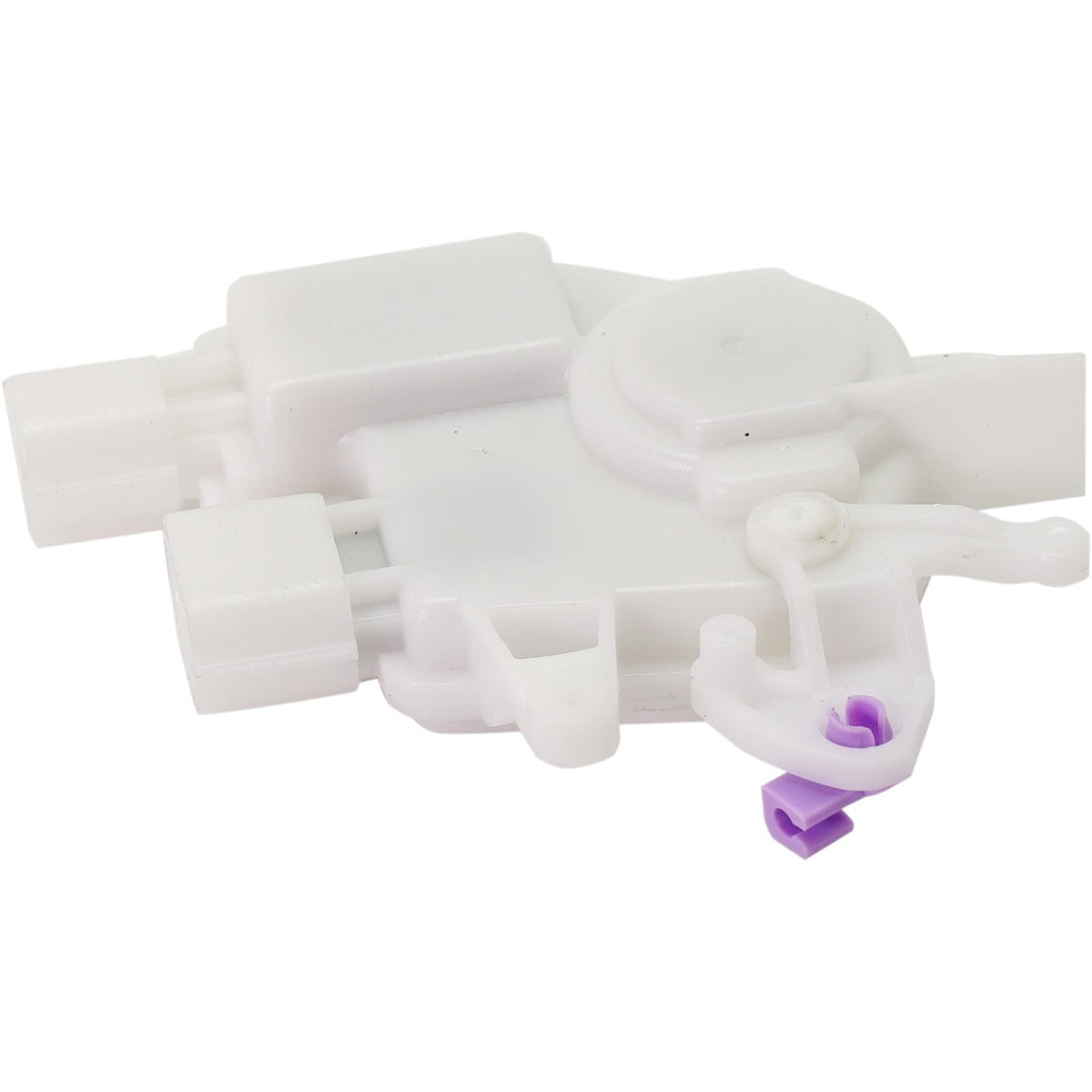 Door Lock Actuator - Front Driver Side for Acura TL, TSX 2004-2008