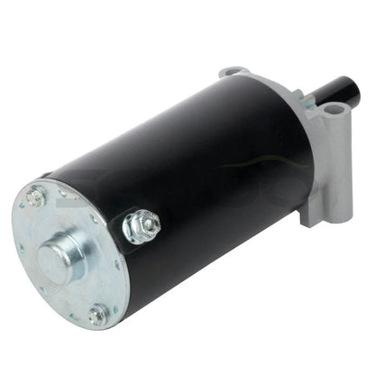Starter Motor for Cub Cadet LT1046 SLT1550 LT1045LE SLT1554 G4030 5801