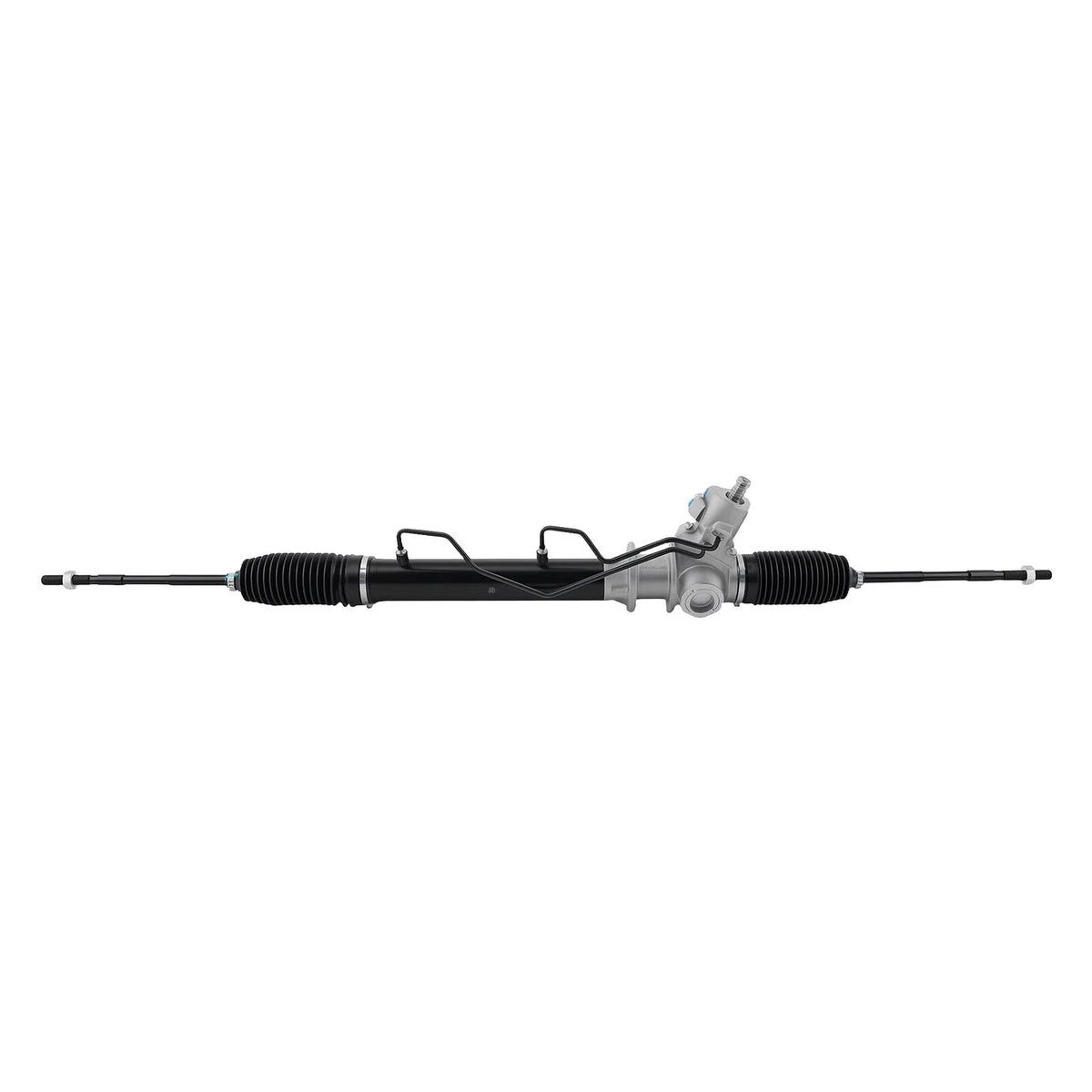 Steering Rack and Pinion for Infiniti QX4 Nissan Pathfinder (1996–2004)