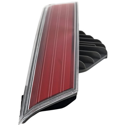 Tail Light Driver Left Inner for Honda Accord (2011–2012)