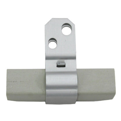 Ballast Resistor (Bosch 0001580845, 1-224-509-050)