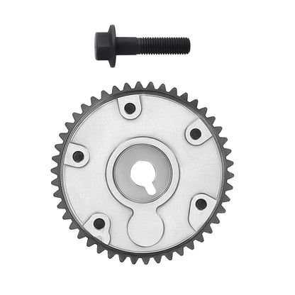 VVT Sprocket for Honda Accord CR-V Crosstour 2.4L (2003–2015) SK917251