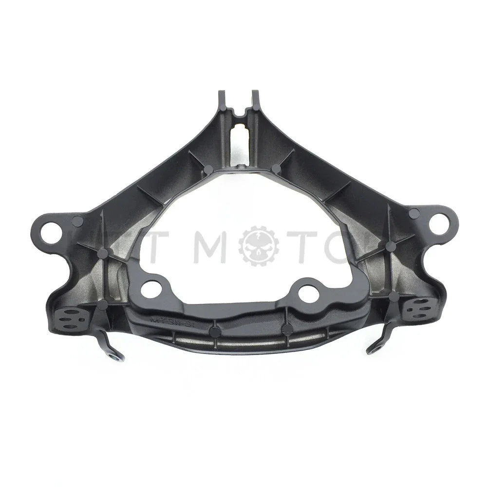 Upper Stay Cowl Bracket for Suzuki GSX-R600/750 (2011–2024)