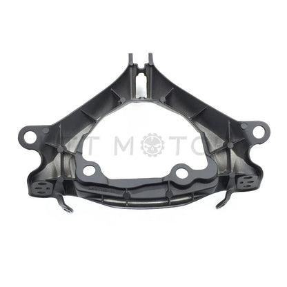 Upper Stay Cowl Bracket for Suzuki GSX-R600/750 (2011–2024)