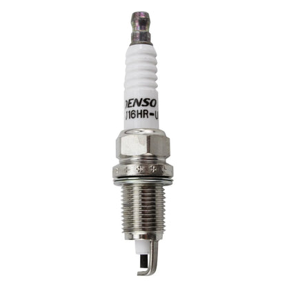 Spark Plug DENSO 5018 for