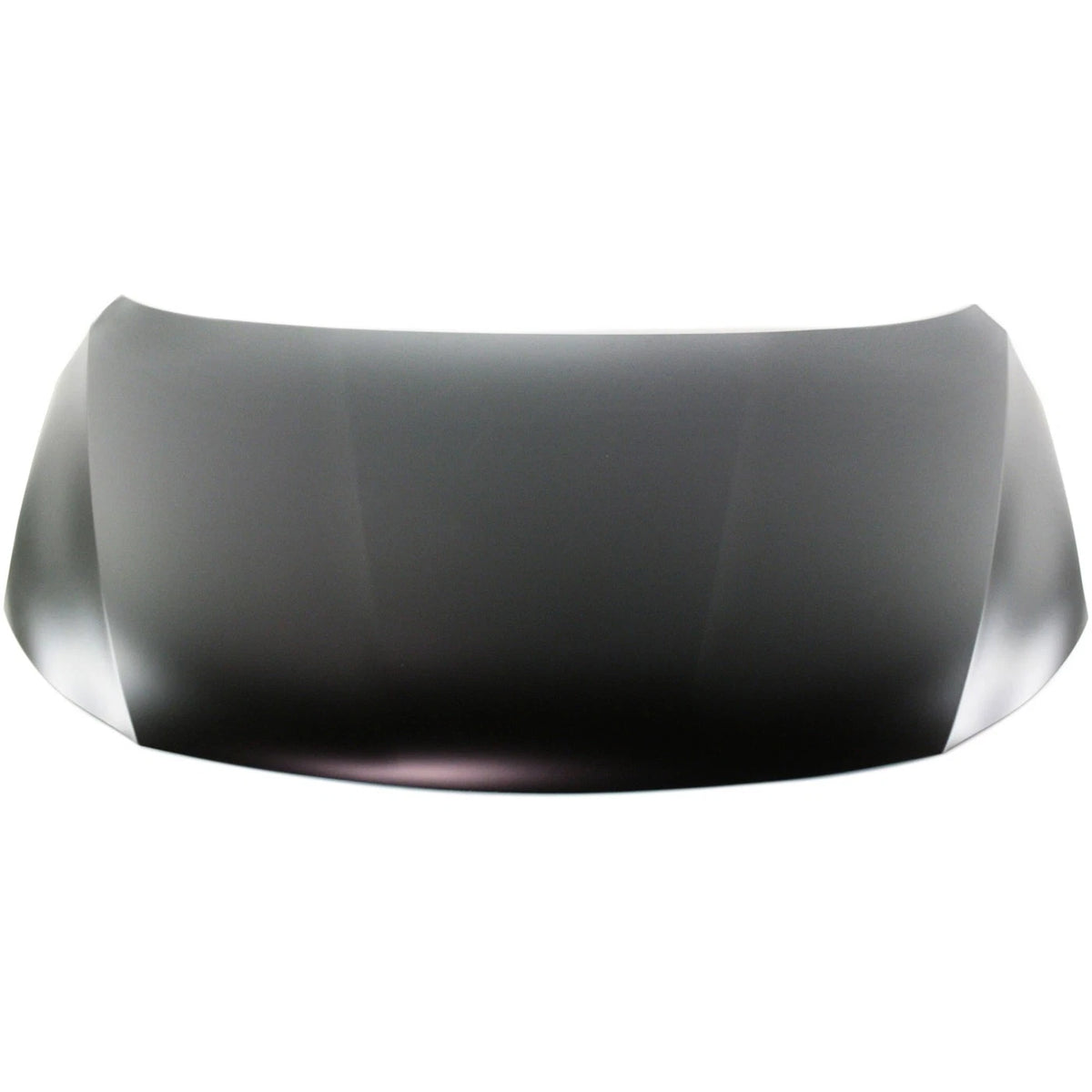 Hood for Volkswagen CC (2009–2012)
