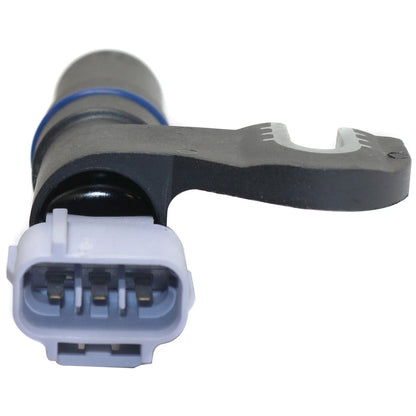 Camshaft Position Sensor for Ram Truck Dodge 2500 3500 (1996–2003)