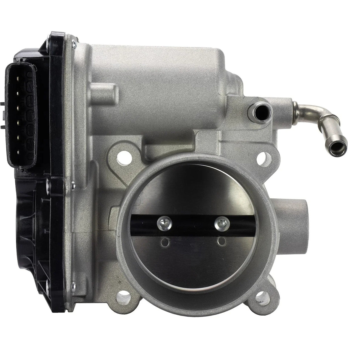 Throttle Body for Lexus NX300h, Toyota Avalon, RAV4, ES300h, Camry