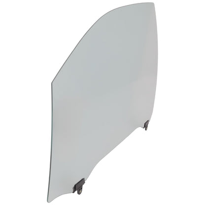 Front Driver Side Door Glass Replacement for Honda Passport Ridgeline Pilot