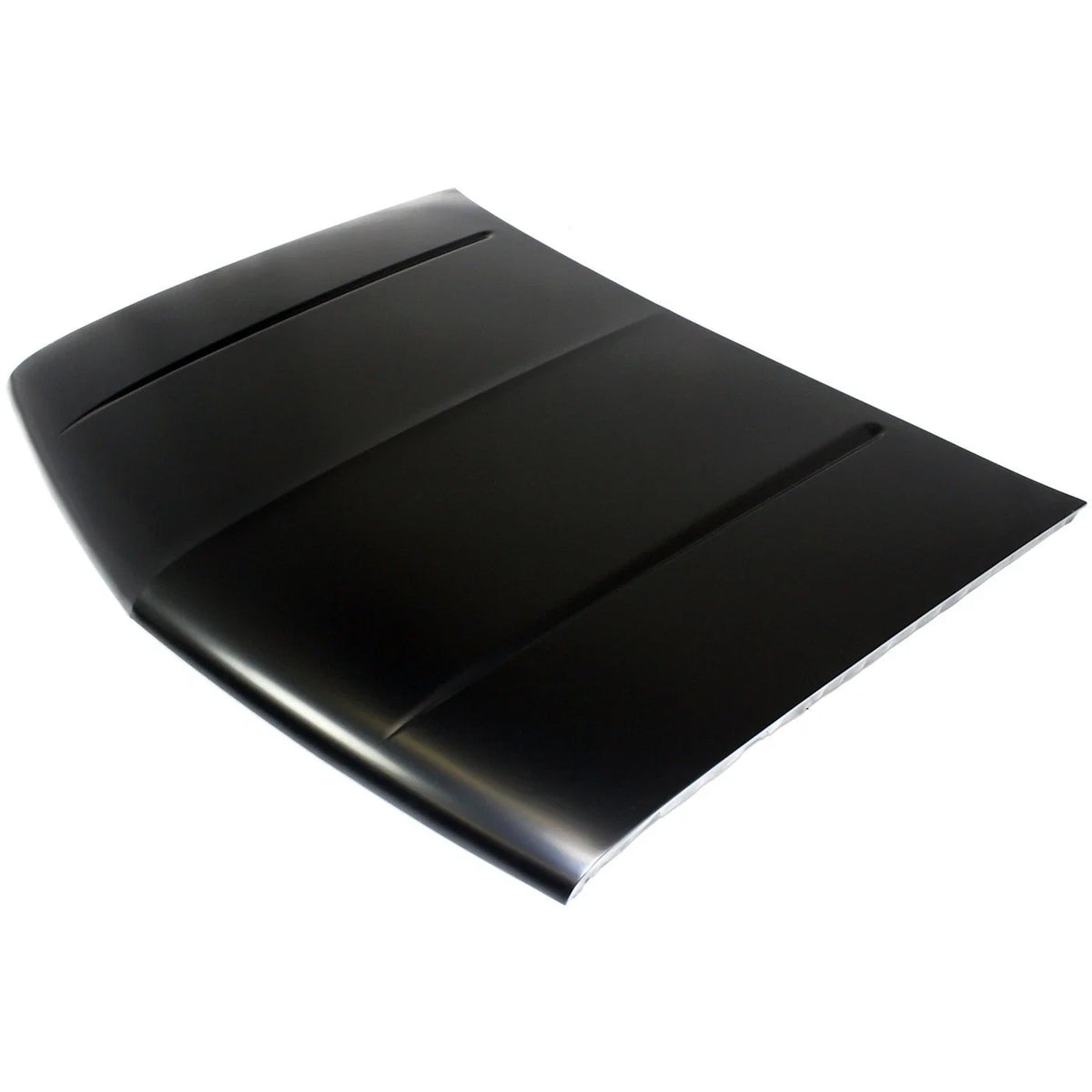 Hood Front Panel for Chevy Suburban K1500 K2500 K3500 GMC C2500 C3500