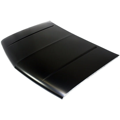 Hood Front Panel for Chevy Suburban K1500 K2500 K3500 GMC C2500 C3500