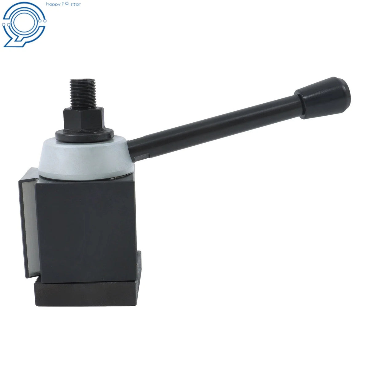 Swing Lathe Tool Post CXA 250-300 Quick Change for 13-18 Inch (2013-2018)