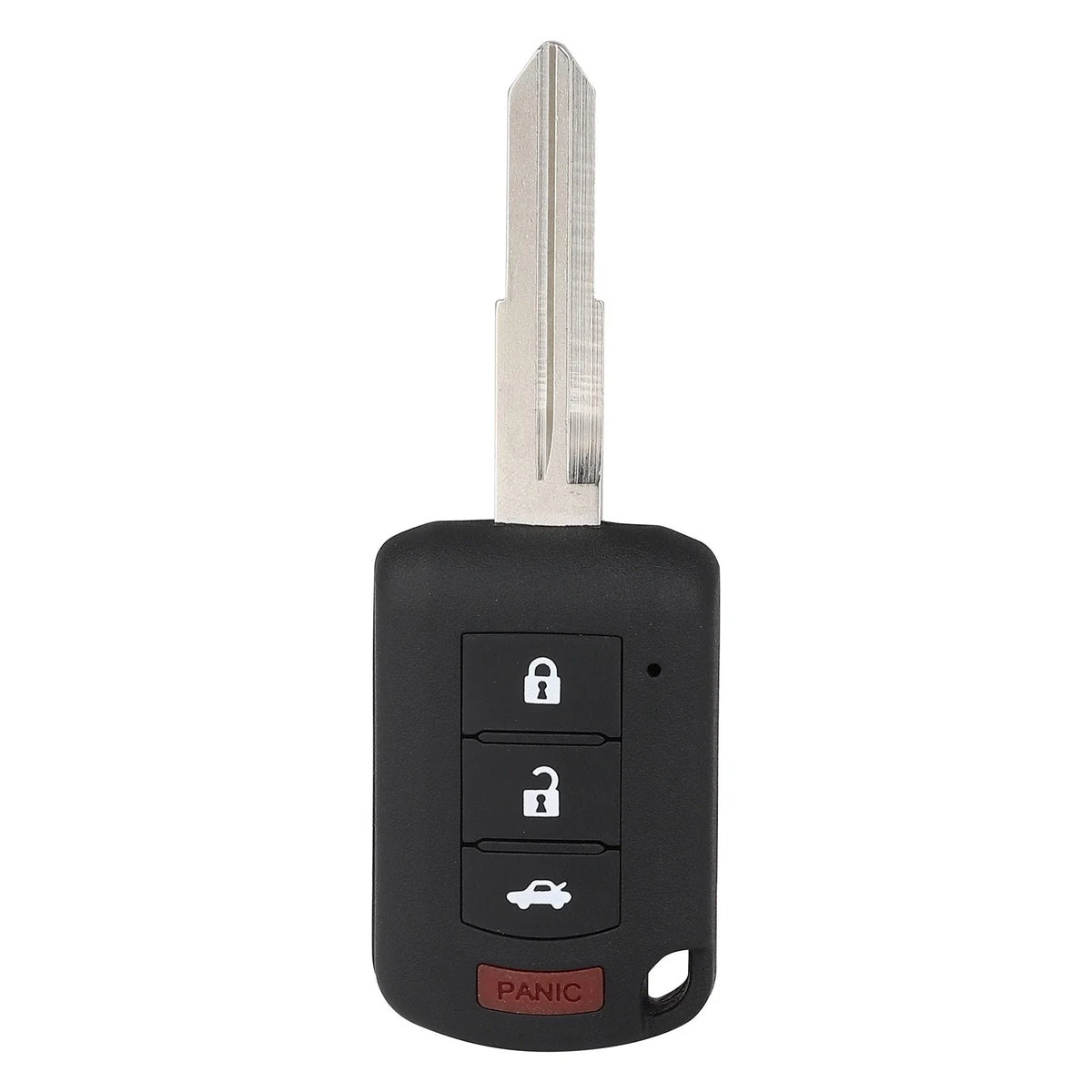 Replacement Keyless Entry Remote Fob for Lancer (2016-2017) Mitsubishi