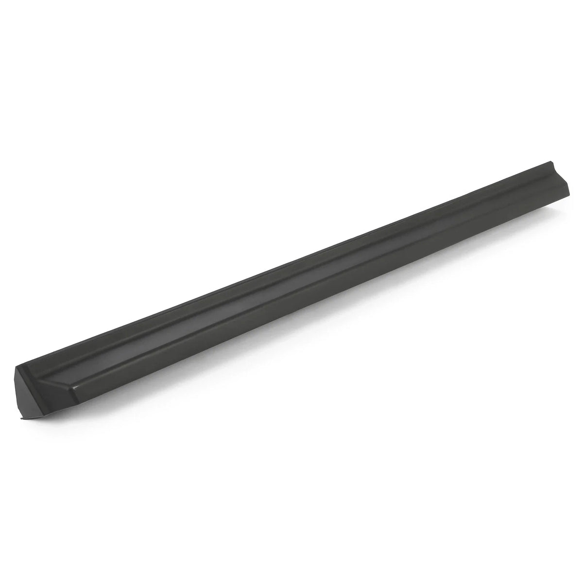 Lower Moulding for Front Left Door on Nissan Pathfinder 2013–2015