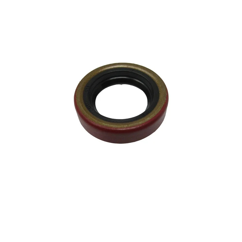 Seal Ring 8T2604 for Caterpillar Models