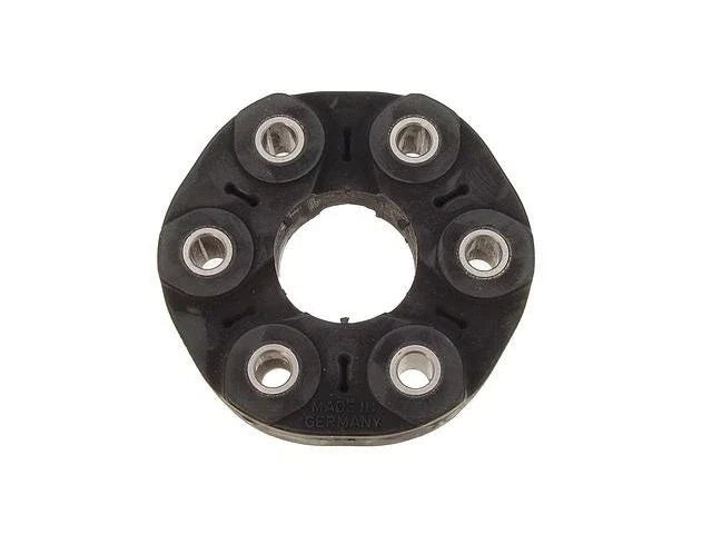 Rear Drive Shaft Flex Joint for Jaguar XJ6 Sovereign (1988–1989) PW693ZD