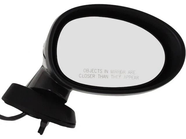 Right Mirror for Mazda MX5 Miata (2006–2015) DJ864NV