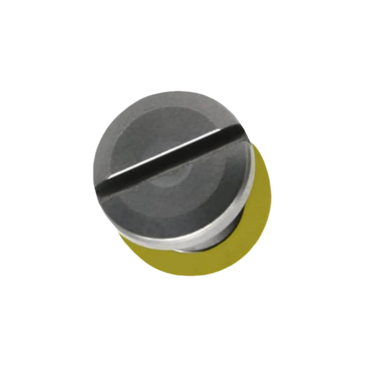 2 Screws for Lower Unit Gear Lube Drain Fill Hole - Mercruiser 22-8M0058389