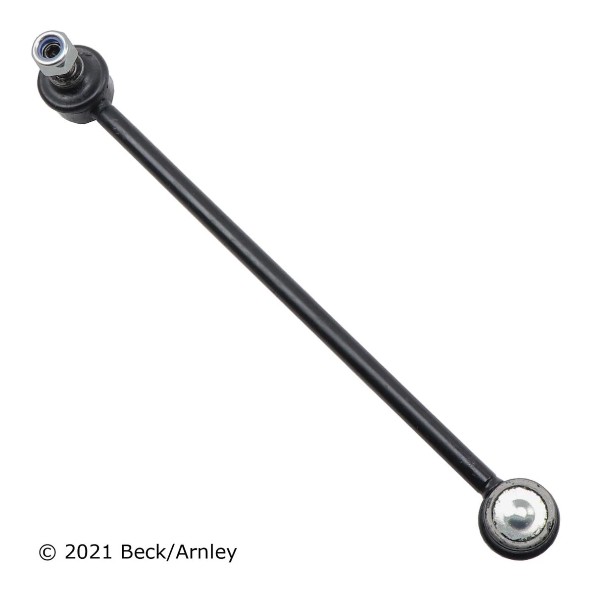 Sway Bar Link for Beck Arnley (101-6826) for