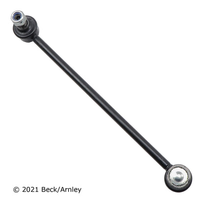 Sway Bar Link for Beck Arnley (101-6826) for