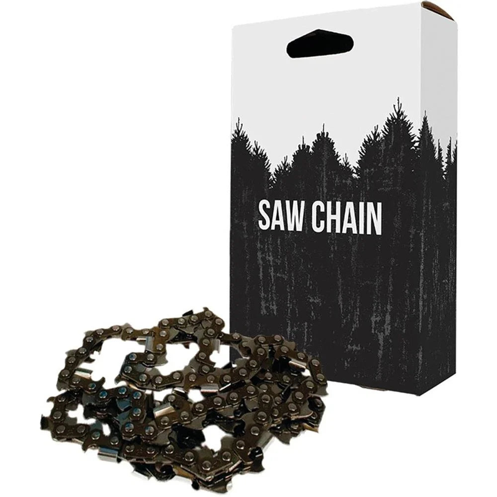 56 Drive Link Low Profile Saw Chain for 91VXL056G (Compatible Models)
