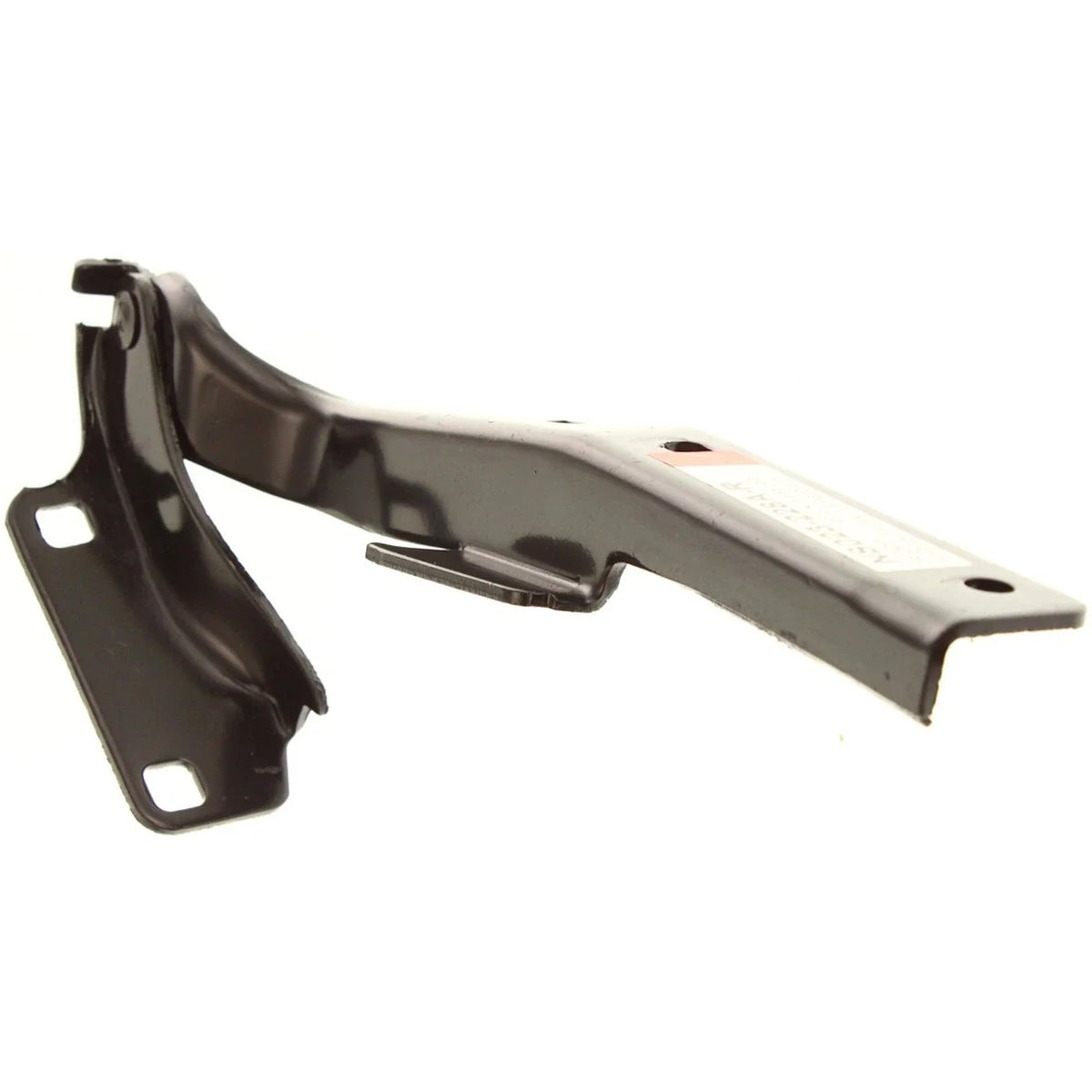 Hood Hinges Set of 2 for Altima